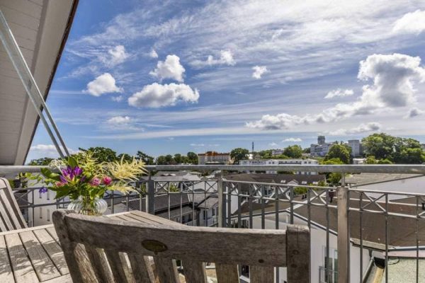 holiday-baltic-resort-goehren-ruegen-hotel-stranddistel-single-room-with-balcony