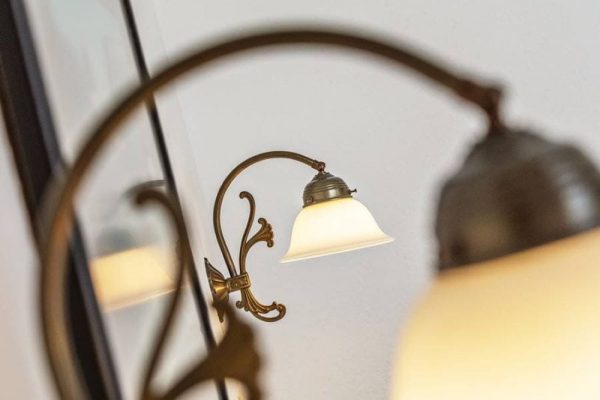 Book your stay in a small double room at Hotel Stranddistel, Goehren – Discover the Moenchgut Peninsula on Ruegen Island