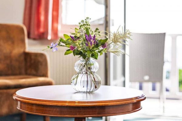 junior-suite-goehren-island-ruegen-book-now-hotel-stranddistel-with-sea-view-balcony