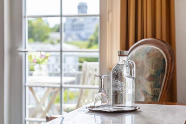 single-room-goehren-island-ruegen-hotel-stranddistel-accommodation-with-balcony